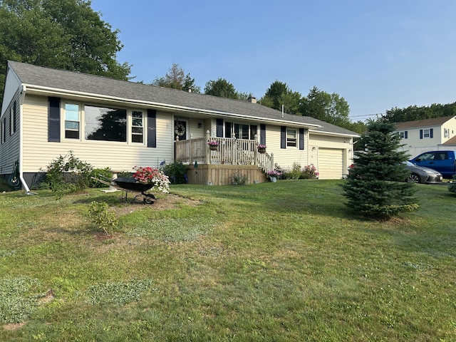 24 Western Ave, East Millinocket, ME 04430 - photo 25