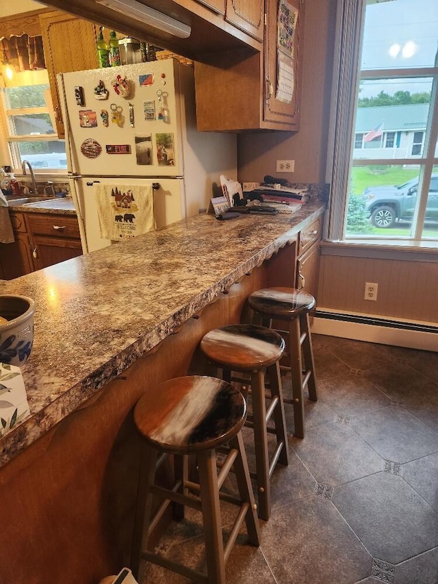 24 Western Ave, East Millinocket, ME 04430 - photo 8
