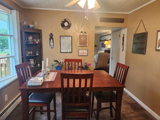 24 Western Ave, East Millinocket, ME 04430 - photo 10
