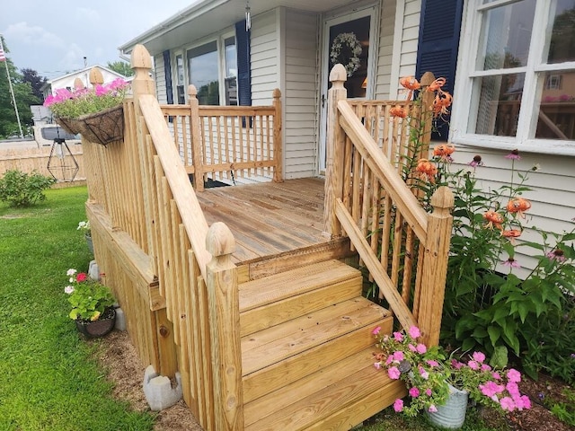 24 Western Ave, East Millinocket, ME 04430 - photo 2