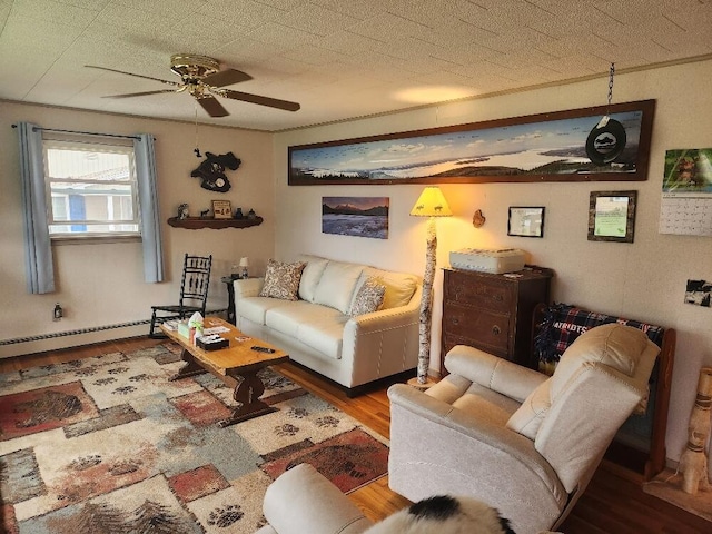 24 Western Ave, East Millinocket, ME 04430 - photo 13