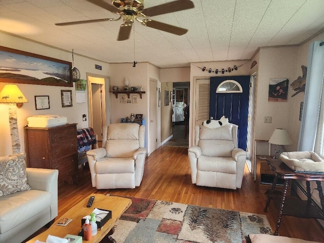 24 Western Ave, East Millinocket, ME 04430 - photo 14