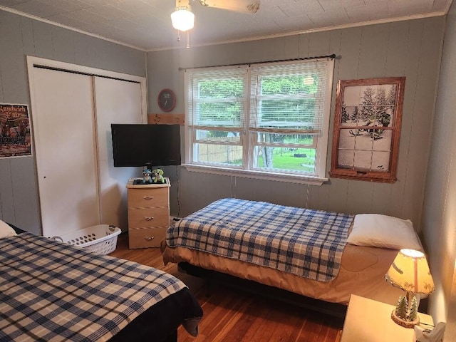 24 Western Ave, East Millinocket, ME 04430 - photo 16