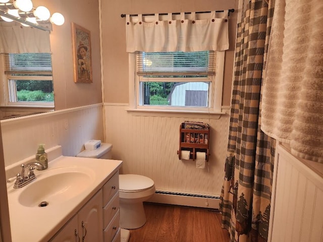 24 Western Ave, East Millinocket, ME 04430 - photo 18