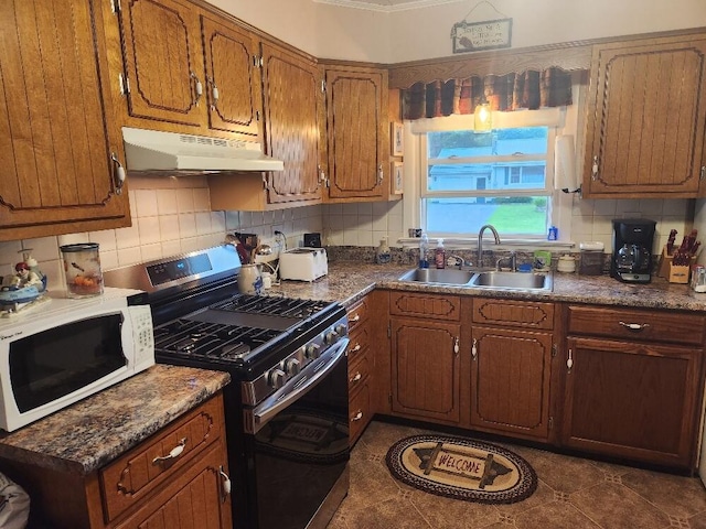 24 Western Ave, East Millinocket, ME 04430 - photo 5