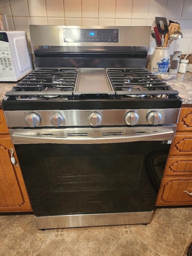24 Western Ave, East Millinocket, ME 04430 - photo 6