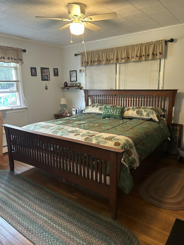 24 Western Ave, East Millinocket, ME 04430 - photo 20