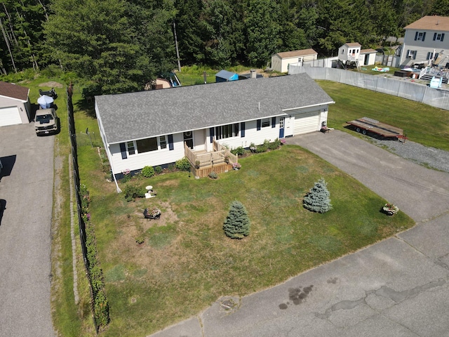 24 Western Ave, East Millinocket, ME 04430 - photo 27