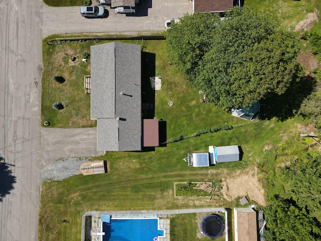 24 Western Ave, East Millinocket, ME 04430 - photo 28