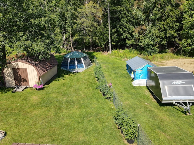 24 Western Ave, East Millinocket, ME 04430 - photo 29