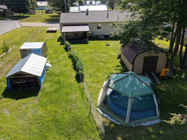 24 Western Ave, East Millinocket, ME 04430 - photo 30
