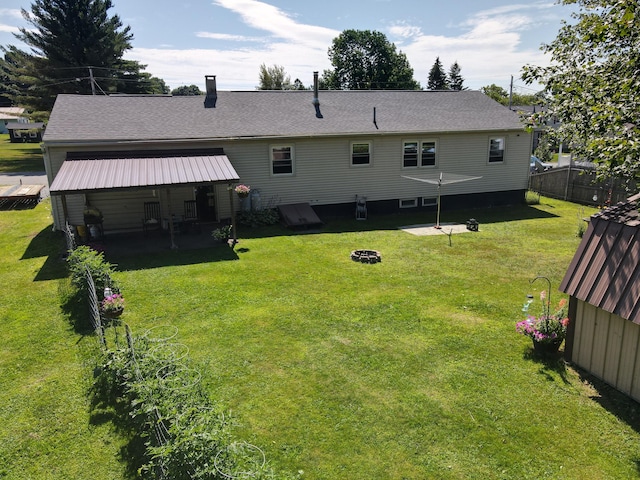 24 Western Ave, East Millinocket, ME 04430 - photo 33