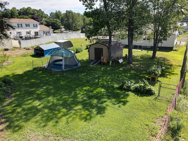 24 Western Ave, East Millinocket, ME 04430 - photo 34