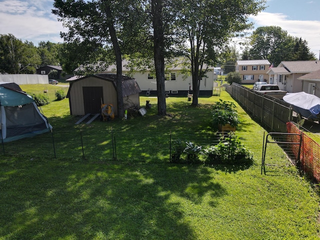 24 Western Ave, East Millinocket, ME 04430 - photo 35