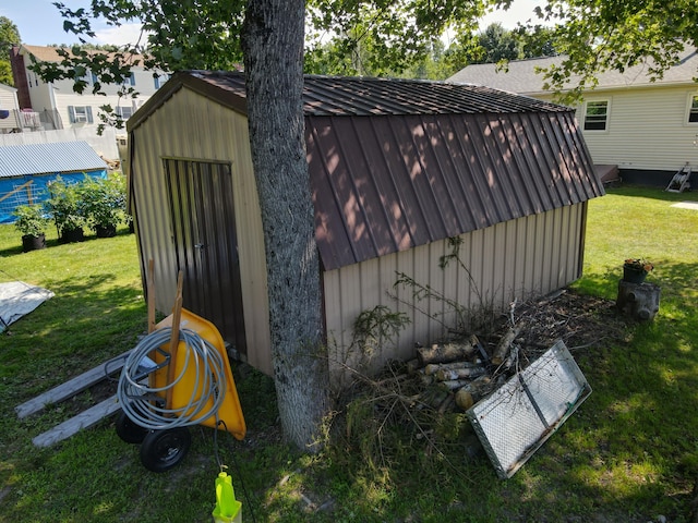 24 Western Ave, East Millinocket, ME 04430 - photo 36