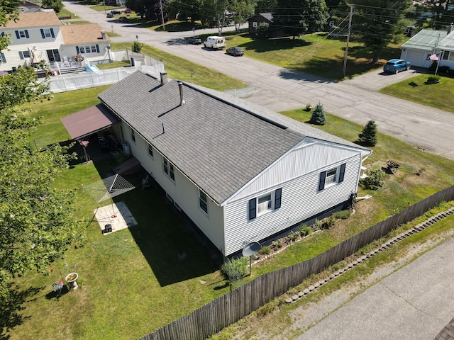 24 Western Ave, East Millinocket, ME 04430 - photo 38
