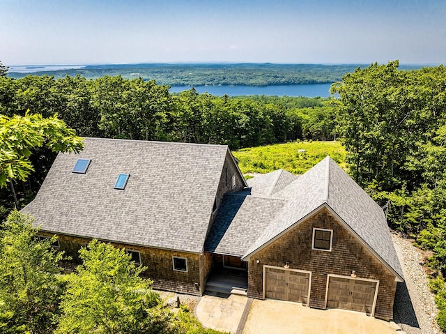 107 Acadian Oak Ln, Sedgwick, ME 04676 - photo 2