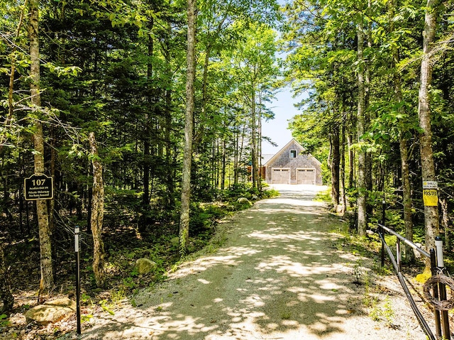 107 Acadian Oak Ln, Sedgwick, ME 04676 - photo 68