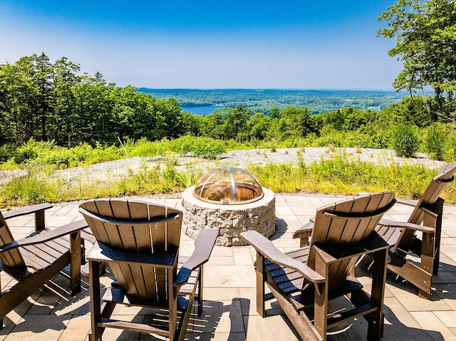 107 Acadian Oak Ln, Sedgwick, ME 04676 - photo 5