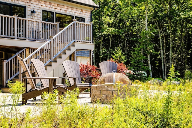 107 Acadian Oak Ln, Sedgwick, ME 04676 - photo 59