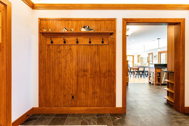 107 Acadian Oak Ln, Sedgwick, ME 04676 - photo 8