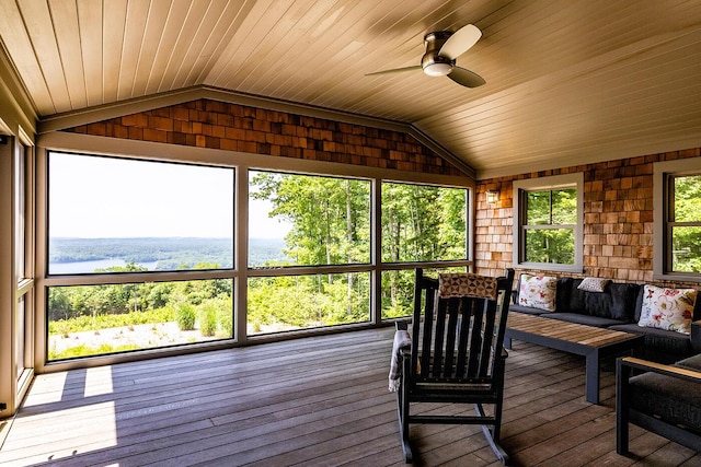 107 Acadian Oak Ln, Sedgwick, ME 04676 - photo 49