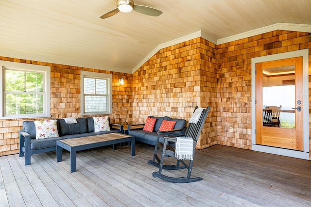 107 Acadian Oak Ln, Sedgwick, ME 04676 - photo 50