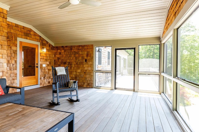 107 Acadian Oak Ln, Sedgwick, ME 04676 - photo 51