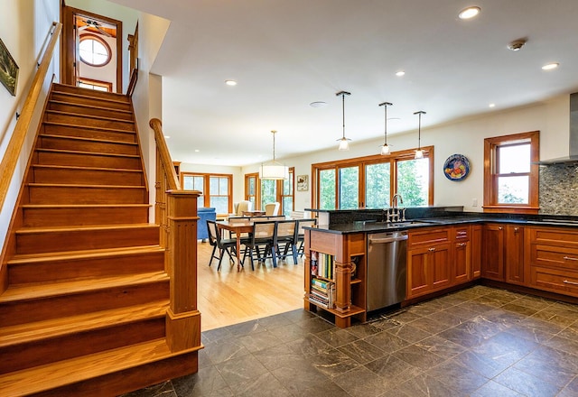 107 Acadian Oak Ln, Sedgwick, ME 04676 - photo 10