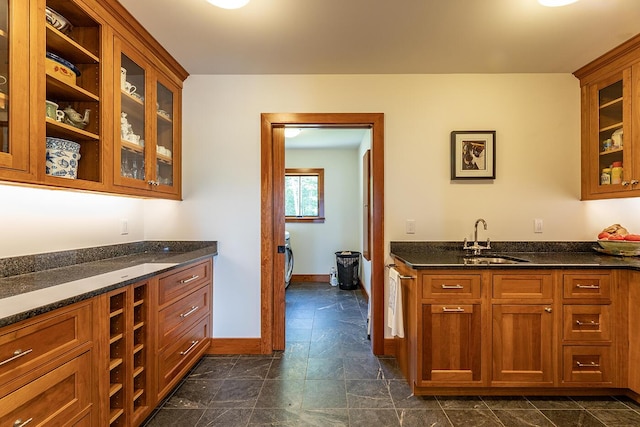107 Acadian Oak Ln, Sedgwick, ME 04676 - photo 16
