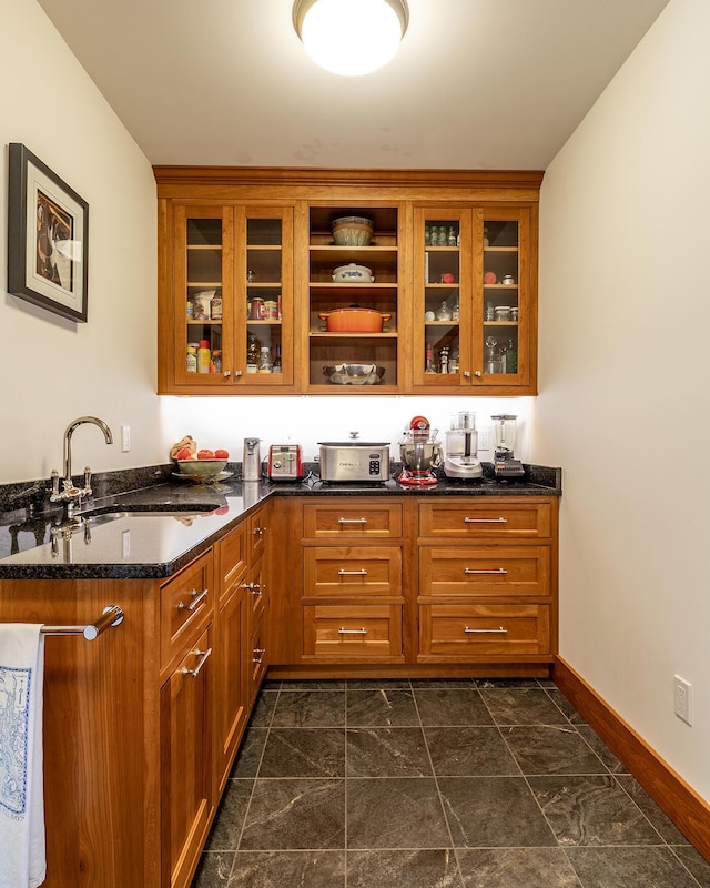 107 Acadian Oak Ln, Sedgwick, ME 04676 - photo 17