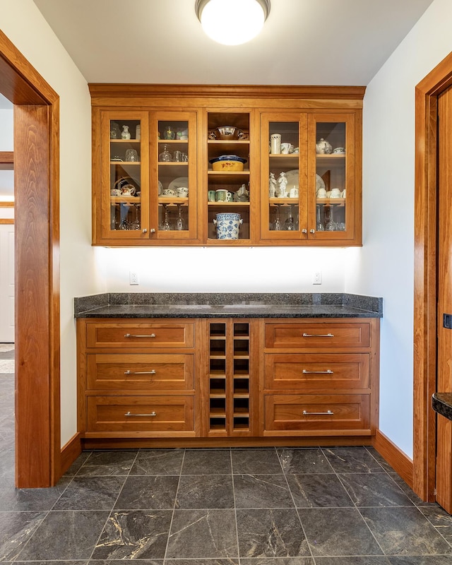 107 Acadian Oak Ln, Sedgwick, ME 04676 - photo 18