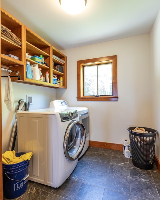 107 Acadian Oak Ln, Sedgwick, ME 04676 - photo 19