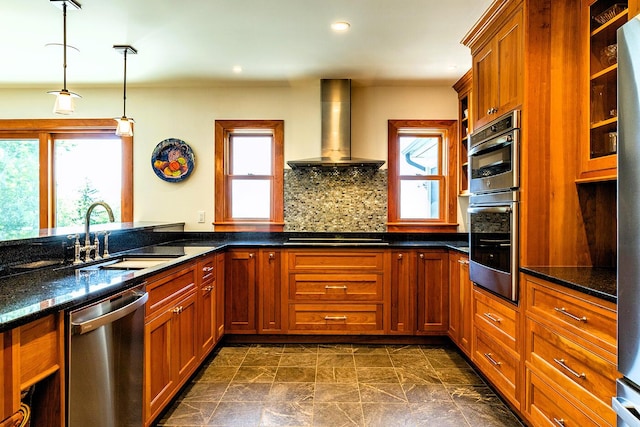107 Acadian Oak Ln, Sedgwick, ME 04676 - photo 12