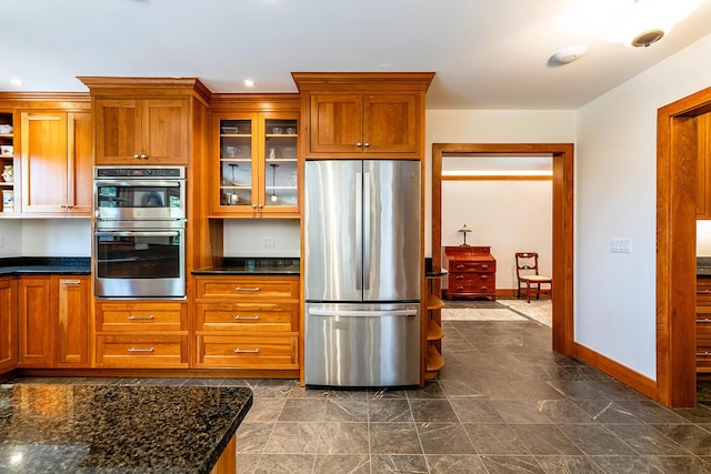 107 Acadian Oak Ln, Sedgwick, ME 04676 - photo 14