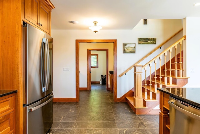 107 Acadian Oak Ln, Sedgwick, ME 04676 - photo 15