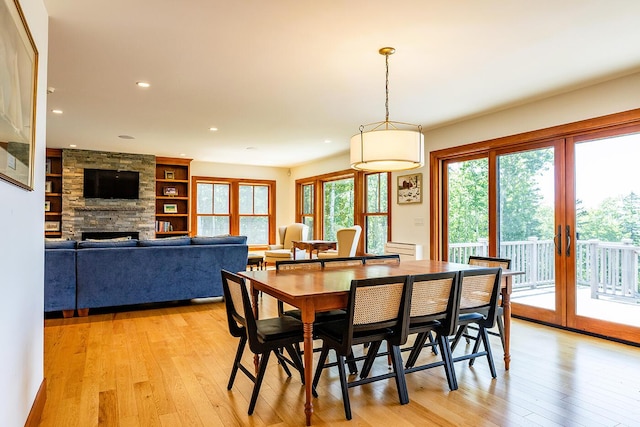 107 Acadian Oak Ln, Sedgwick, ME 04676 - photo 23