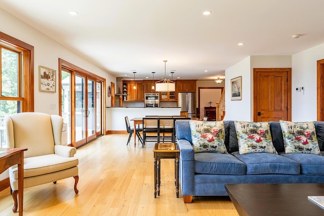 107 Acadian Oak Ln, Sedgwick, ME 04676 - photo 22