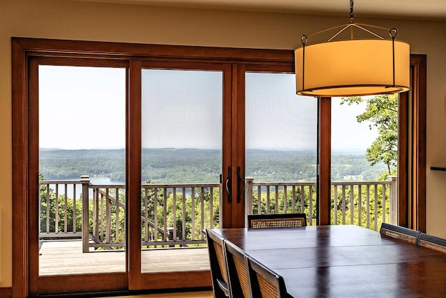 107 Acadian Oak Ln, Sedgwick, ME 04676 - photo 27