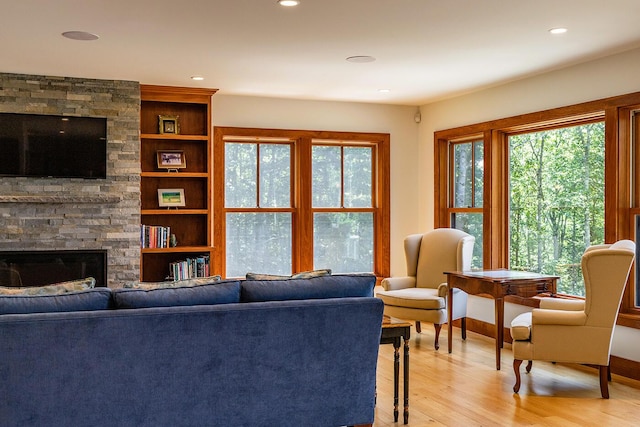 107 Acadian Oak Ln, Sedgwick, ME 04676 - photo 25