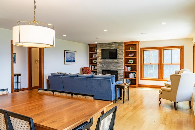 107 Acadian Oak Ln, Sedgwick, ME 04676 - photo 24