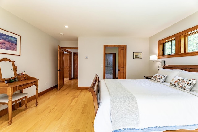 107 Acadian Oak Ln, Sedgwick, ME 04676 - photo 31