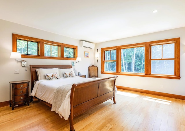 107 Acadian Oak Ln, Sedgwick, ME 04676 - photo 29