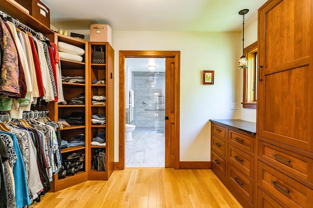 107 Acadian Oak Ln, Sedgwick, ME 04676 - photo 32