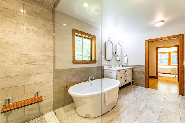 107 Acadian Oak Ln, Sedgwick, ME 04676 - photo 33
