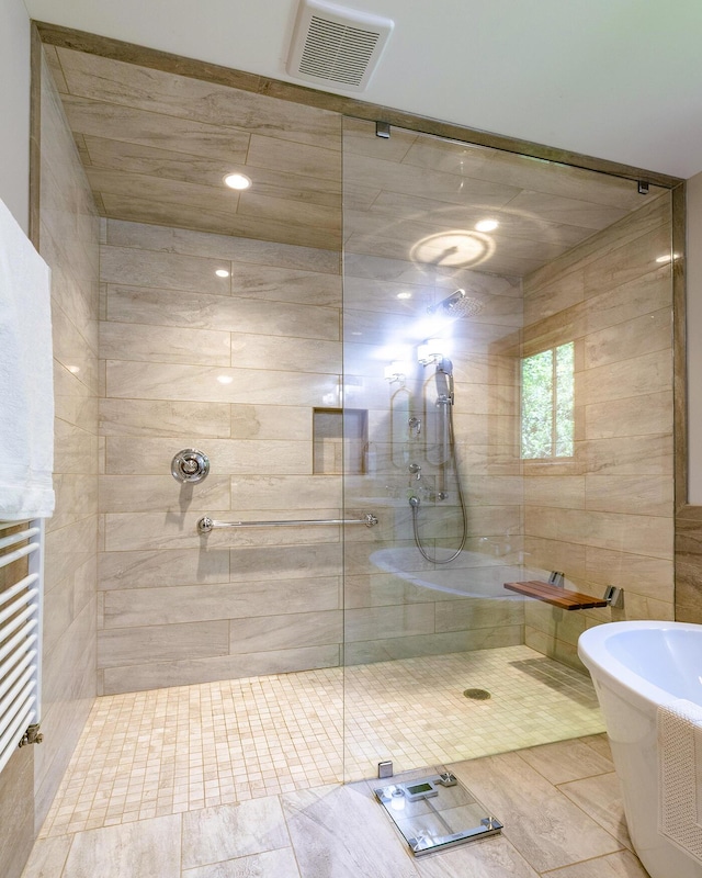 107 Acadian Oak Ln, Sedgwick, ME 04676 - photo 35