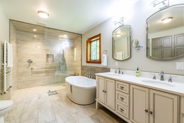107 Acadian Oak Ln, Sedgwick, ME 04676 - photo 34