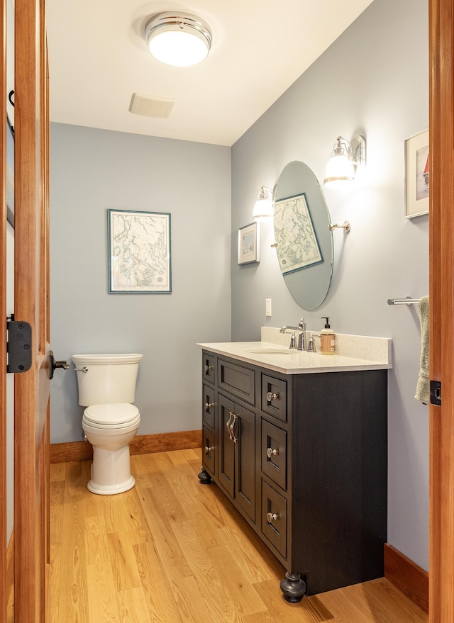 107 Acadian Oak Ln, Sedgwick, ME 04676 - photo 20