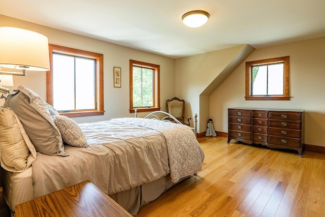 107 Acadian Oak Ln, Sedgwick, ME 04676 - photo 40