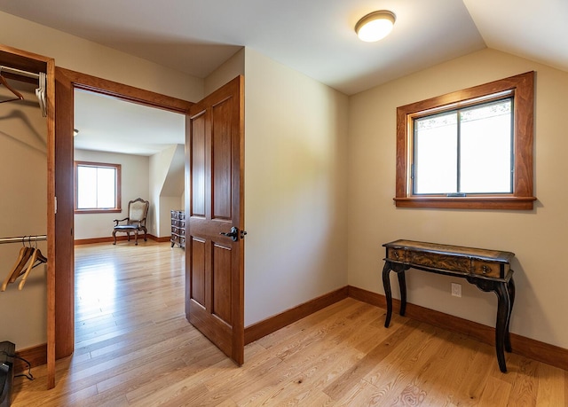 107 Acadian Oak Ln, Sedgwick, ME 04676 - photo 41